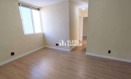 Apartamento com 3 dormitórios, 70 m² - venda por R$ 200.000,00 ou aluguel por R$ 1.218,00/mês - Jardim Califórnia - Nova Friburgo/RJ