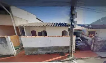 Casa com 2 dormitórios à venda, 145 m² por R$ 385.000,00 - Parque Maria Teresa - Nova Friburgo/RJ
