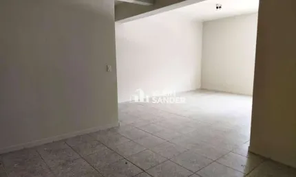 Apartamento com 2 dormitórios à venda, 99 m² por R$ 275.000,00 - Olaria - Nova Friburgo/RJ