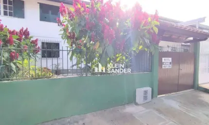 Casa com 2 dormitórios à venda, 62 m² por R$ 387.000,00 - Nova Suíça - Nova Friburgo/RJ