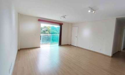 Apartamento à venda, 172 m² por R$ 750.000,00 - Braunes - Nova Friburgo/RJ