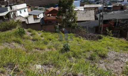 Terreno à venda, 257 m² por R$ 79.000,00 - Jd California - Nova Friburgo/RJ