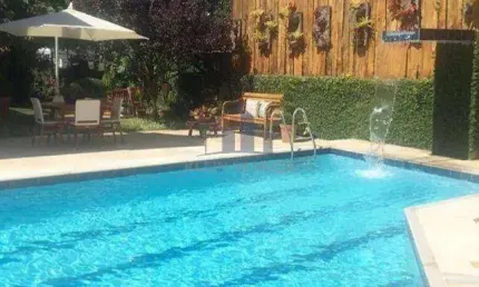 Casa com 4 dormitórios à venda, 512 m² por R$ 2.350.000,00 - Duas Pedras - Nova Friburgo/RJ