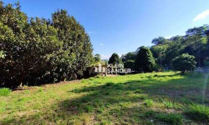 Sítio com 1 dormitório à venda, 84000 m² por R$ 290.000,00 - Banquete - Bom Jardim/RJ