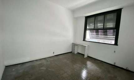 Sala à venda, 37 m² por R$ 240.000,00 - Centro - Nova Friburgo/RJ