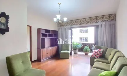 Sobrado à venda, 140 m² por R$ 1.300.000,00 - Olaria - Nova Friburgo/RJ