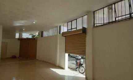 Loja à venda, 60 m² por R$ 179.000,00 - Conselheiro Paulino - Nova Friburgo/RJ