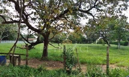 Área à venda, 6400 m² por r$ 640.000,00 - guacuri - itupeva/sp