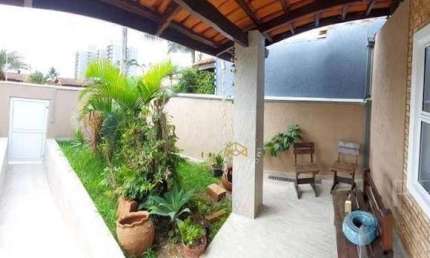 Casa Residencial à venda, Indaiá, Caraguatatuba - CA0245.