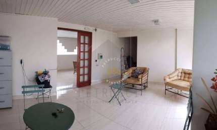 Apartamento com 3 dormitórios à venda, 99 m² por R$ 480.000,00 - Chácara da Barra - Campinas/SP