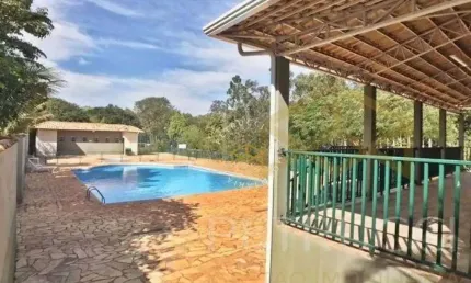 Terreno à venda, 350 m² por r$ 437.000,00 - betel - paulínia/sp