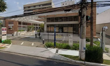 Prédio para alugar, 136 m² por r$ 28.011,00 - vila mariana - são paulo/sp
