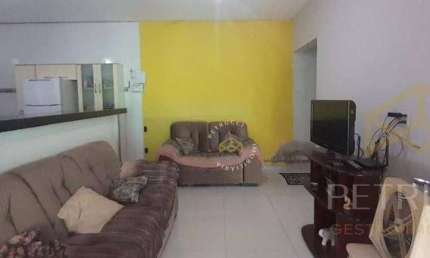 Casa com 2 dormitórios à venda, 289 m² por R$ 1.172.000,00 - Jardim dos Ipês - Pirassununga/SP