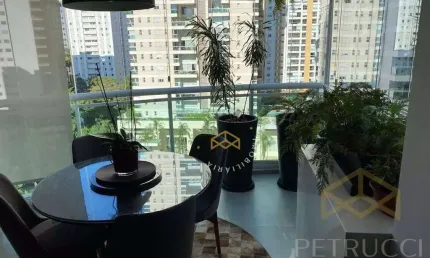 Apartamento com 2 dormitórios à venda, 80 m² por R$ 1.200.000,00 - Campo Belo - São Paulo/SP
