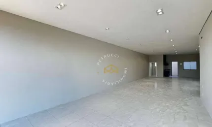 Sala Comercial para locação, Swiss Park, Campinas - SA0212.