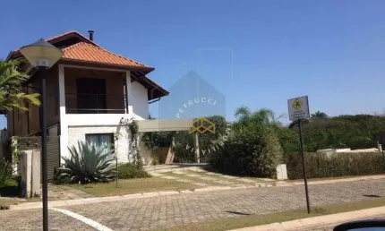 Casa com 5 dormitórios à venda, 230 m² por r$ 1.200.000,00 - chácara santa margarida - campinas/sp