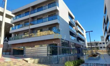 Sala para alugar, 36 m² por R$ 6.107,00 - Portal - Vinhedo/SP