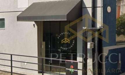 Sala Comercial para locação, Sousas, Campinas - SA0222.