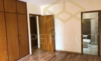 Apartamento com 2 dormitórios à venda, 71 m² por r$ 450.000,00 - centro - campinas/sp