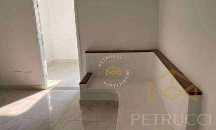 Casa Comercial à venda, Botafogo, Campinas - CA0964.