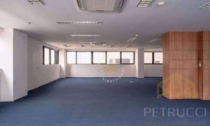Sala Comercial para locação, Liberdade, São Paulo - SA0255.