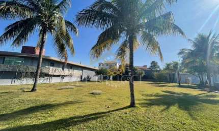 Terreno à venda, 1250 m² por R$ 1.200.000,00 - Parque Rural Fazenda Santa Cândida - Campinas/SP