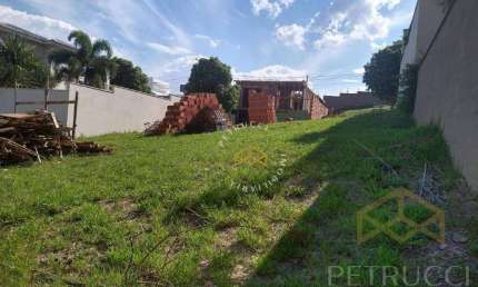 Terreno à venda, 450 m² por R$ 450.000,00 - Bongue - Piracicaba/SP