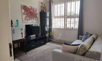 Casa com 2 dormitórios, 181 m² - venda por R$ 1.200.000,00 ou aluguel por R$ 10.500,00 - Vila Itapura - Campinas/SP
