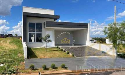 Casa Comercial à venda, Parque dos Pinheiros, Nova Odessa - CA1071.