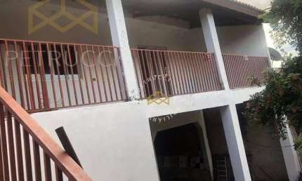 Casa com 4 dormitórios à venda, 250 m² por R$ 450.000,00 - Chacara Primavera - Monte Mor/SP