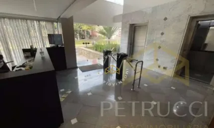 Sala comercial para locação, cambuí, campinas - sa0281.