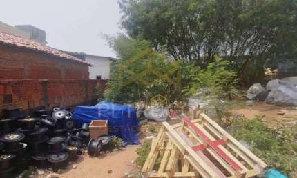 Terreno Comercial à venda, Jardim Nova Europa, Campinas - TE0326.