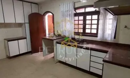 Casa Residencial à venda, Vila Albertina, São Paulo - CA1131.