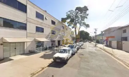 Sala Comercial para locação, São Bernardo, Campinas - SA0288.