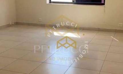 Sala Comercial para locação, São Bernardo, Campinas - SA0290.