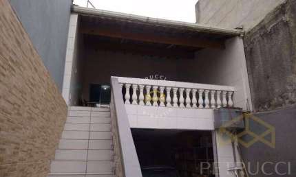 Casa com 2 dormitórios à venda, 125 m² por R$ 455.000,00 - Jardim Sônia Maria - Mauá/SP