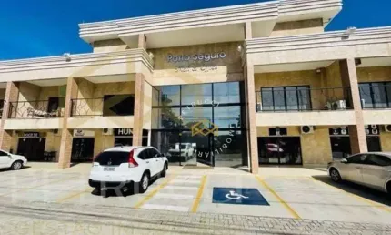 Sala comercial à venda, chácaras silvania, valinhos - sa0296.