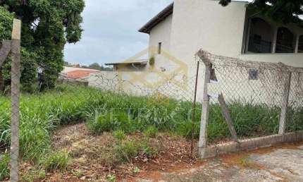 Terreno à venda, 380 m² por R$ 1.250.000,00 - Nova Campinas - Campinas/SP