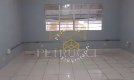 Sala para alugar, 65 m² por R$ 3.088,00 - Centro - Campinas/SP