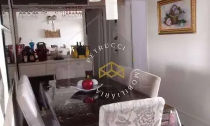 Apartamento com 3 dormitórios à venda, 77 m² por R$ 430.000,00 - Jardim Anton Von Zuben - Campinas/SP