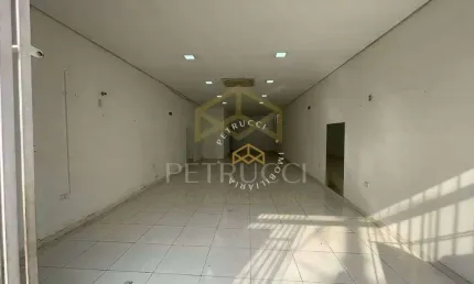 Sala Comercial para locação, Jardim Santa Izabel, Hortolândia - SA0303.