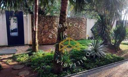 Apartamento com 3 dormitórios à venda, 85 m² por R$ 460.000,00 - Vila Industrial - Campinas/SP