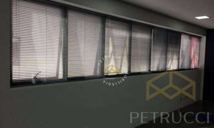 Sala Comercial para venda e locação, Vila Monte Alegre, São Paulo - SA0309.