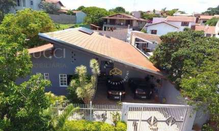 MAGNÍFICA CASA À VENDA NO CAMINHOS DE SÃO CONRADO – CONFORTO, SOFISTICAÇÃO E SUSTENTABILIDADE!