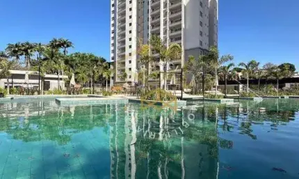 Apartamento residencial à venda, jardim itamarati, campinas - ap1253.