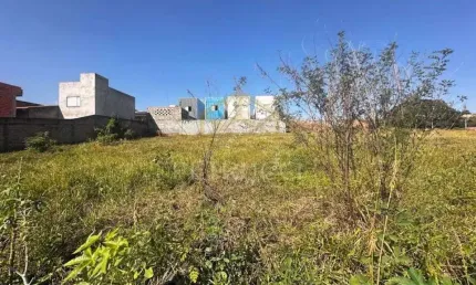 Terreno à venda, 141 m² por r$ 116.000,00 - cidade satélite íris - campinas/sp