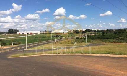 Terreno à venda, 160 m² por R$ 120.000,00 - Centro - Monte Mor/SP