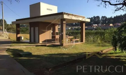 Terreno Residencial à venda, Jardim Celeste, Jundiaí - TE0561.