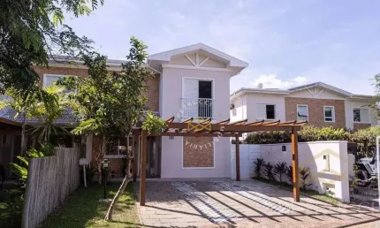 Casa com 3 dormitórios à venda, 170 m² por r$ 1.280.000,00 - parque xangrilá - campinas/sp