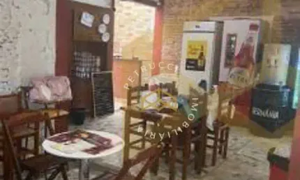 Ponto à venda, 400 m² por R$ 477.000,00 - Botafogo - Campinas/SP